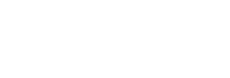 Logo Robalir Editora